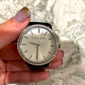 Michael Kors Women’s Watch